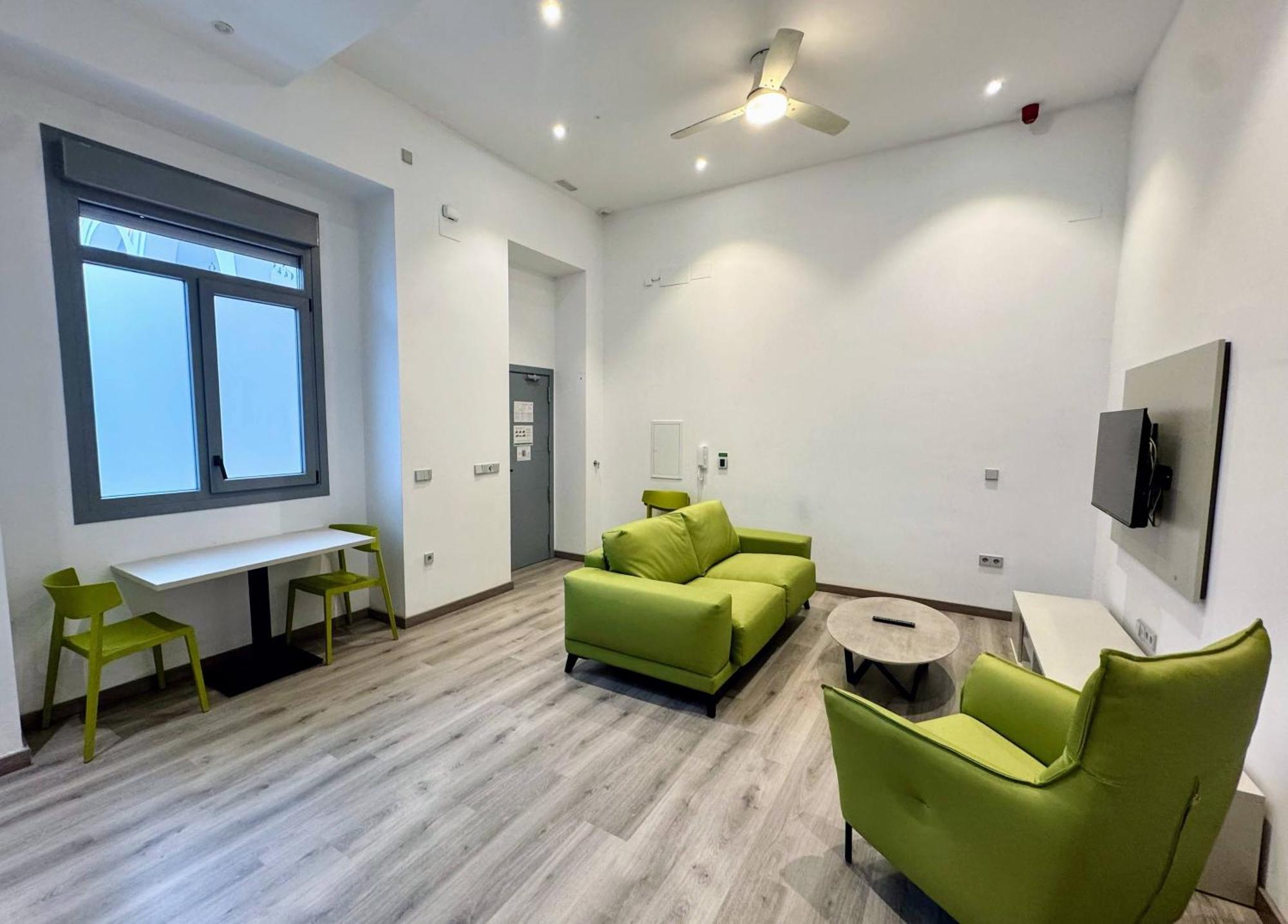 Ivy House — Fotos 3